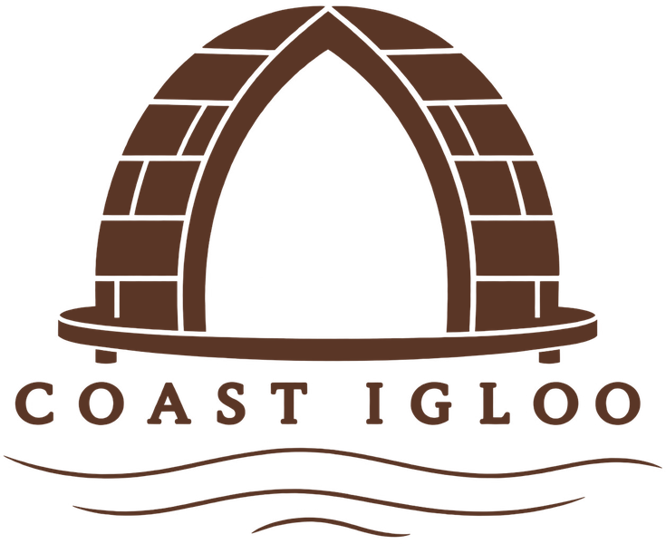 Coast Igloo