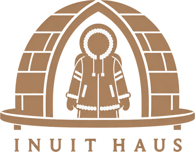 Inuit Haus