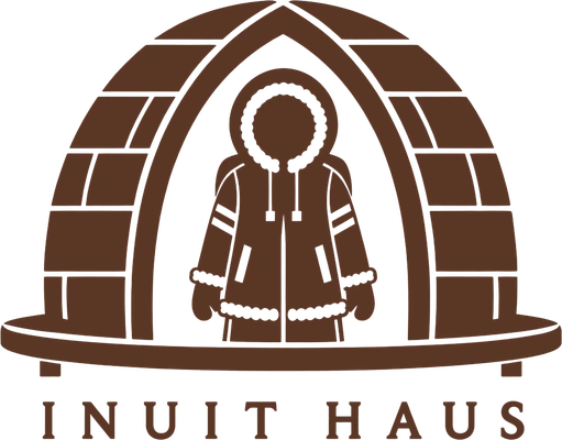 Inuit Haus